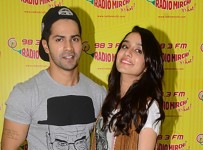 abcd-any-body-can-dance-2-film-promotion-at-radio-mirchi-stills018