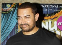 Aamir-Khan-at-Tanu-Weds-Manu-Returns-Special-Screening-Photos