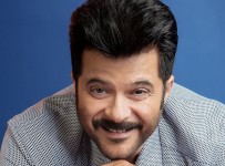 gq-anil-kapoor-cover-story_0