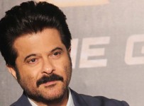 anil-kapoor-launches-3d-mobile-game-safari-storme-24-the-game-stills01