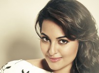 49-sonakshi-sinha-hd-picture