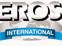 eros-international