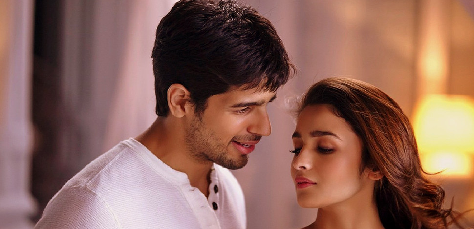 Stardust Awards 2016 Winners List Avstv Bollywood And Hollywood Latest News Movies Songs Videos Photos Kanika kapoor got the best playback singer (female) award for baby doll from ragini mms 2, while ankit tiwari bagged the best playback singer (male) award.