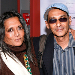 Ranjit and Deepa2