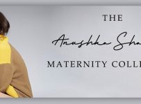 Anushka_Maternity_auction