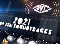 2021_T10_Soundtracks_icon