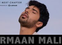 ARMAAN_You_Icon