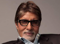 amitabh