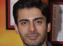 fawadkhanint