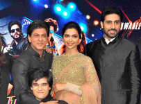 hnymusiclaunch