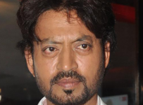 irrfan