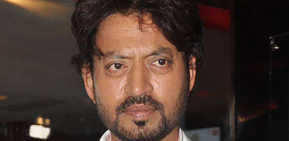 irrfan