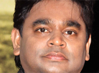 rahman