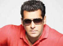 salmanint