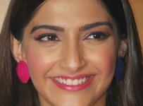 sonamintkhoobsurat