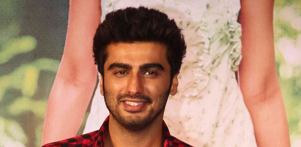 Arjun-Kapoor-at-the-Launch-of-Fanny-Re-From-Finding-Fanny-3