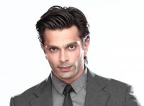 231729-karan-singh-grover-in-qubool-hai.jpg