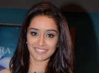 Shraddha-Kapoor-Photo-Shoot-Stills-08