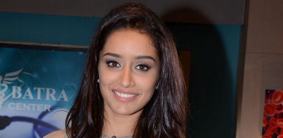 Shraddha-Kapoor-Photo-Shoot-Stills-08