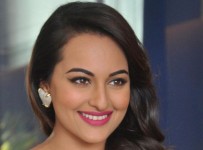 Sonakshi-Sinha-Photos-05