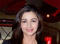 alia final new