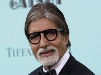 amitabh blog