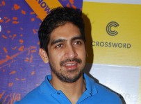 ayan mukerji new icon