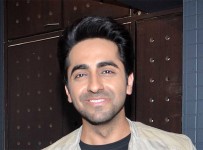 ayushmann blog new