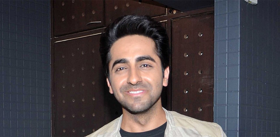 ayushmann blog new