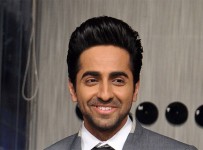 ayushmann final