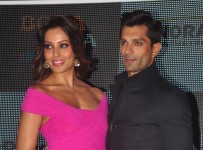 bipasha karan new icon