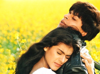 ddlj1000wks