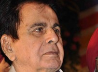 dilip-kumar-photos063