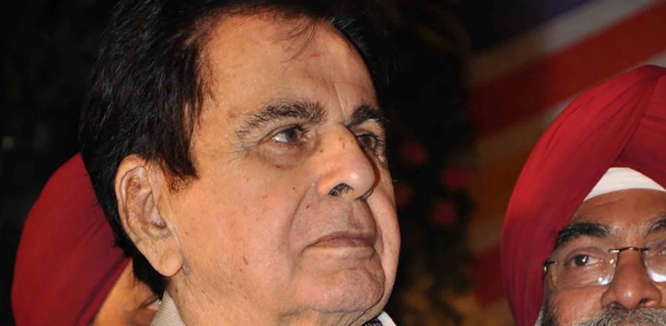 dilip-kumar-photos063