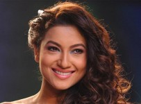 gauhar blog