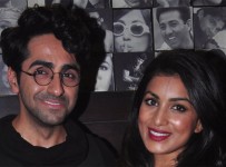 hawaizada icon new