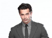 karan new icon