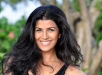 nimrat kaur new icon