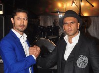 ranveer icon new