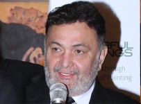 rishi kapoor icon new