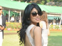 shriya new