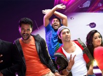 abcd 2