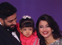 aishwarya blog