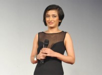 aksharaa blog