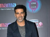 akshay blog