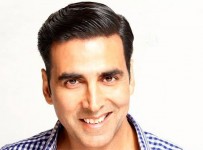 akshay blog