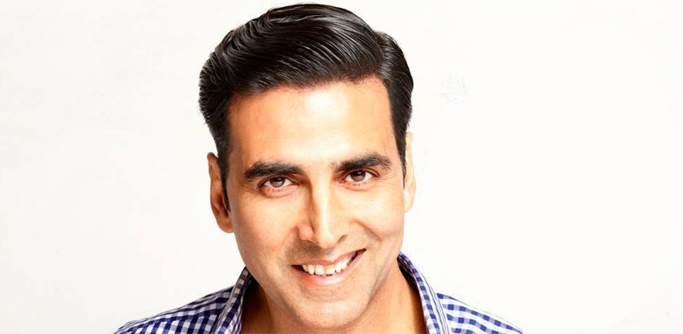 akshay blog