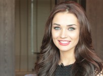 amyjackson