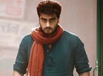 arjuntevar1