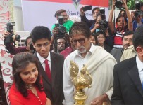 bachchan album